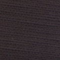 HT0015 var.32
